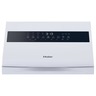 Haier perilica rublja HW90-BPD13386U-S