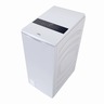 Haier perilica rublja HW90-BPD13386U-S