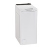 Haier perilica rublja THASN286TM5-S