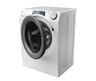 Candy perilica sušilica rublja RPW 4966BWR8-S