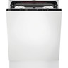 Aeg perilica posuđa FSK77718P