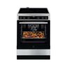 Electrolux štednjak LKR66021MX