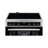 Electrolux štednjak LKR66021MX