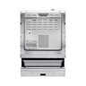 Electrolux štednjak LKR66021MX