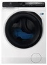 Electrolux perilica sušilica rubljaEW8W7607QE