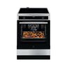 Electrolux štednjak LKI64023AX