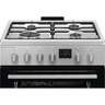 Electrolux štednjak LKK660221X