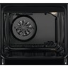 Electrolux štednjak LKK660221X
