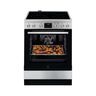 Electrolux štednjak LKR64022AX