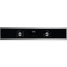 Electrolux pećnica EOF5F70X
