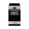 Electrolux štednjak LKR540267X