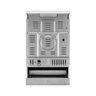 Electrolux štednjak LKR540267X