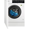 Electrolux perilica rublja  EW8F348SCI