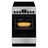 Electrolux štednjak LKR540266X