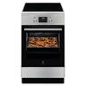 Electrolux štednjak LKI564266X