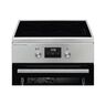 Electrolux štednjak LKI564266X