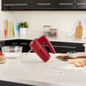 RUSSELL HOBBS mikser 27150-56 Desire, crveni