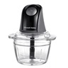 RUSSELL HOBBS sjeckalica 27131-56 Desire, siva