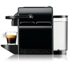 Nespresso aparat za kavu Inissia Black