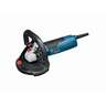 BOSCH Professional brusilica za beton GBR 15 CAG