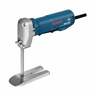 BOSCH Professional pila za pjenoplast GSG 300