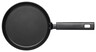 FISKARS tava za palačinke Hard Face, 22 cm (1075522)