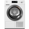 Miele sušilica rublja TEC 655 WP EcoSpeed