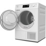 Miele sušilica rublja TEC 655 WP EcoSpeed