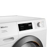 Miele sušilica rublja TEC 655 WP EcoSpeed