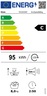 Miele sušilica rublja TEC 655 WP EcoSpeed