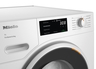 Miele sušilica rublja TWC 640 WP EcoSpeed