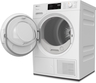 Miele sušilica rublja TWC 640 WP EcoSpeed
