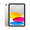 Apple iPad (2025) 11", A16, Cellular, 128GB, Silver, MD7F4HC/A, tablet
