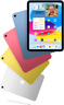Apple iPad (2025) 11", A16, Cellular, 128GB, Silver, MD7F4HC/A, tablet