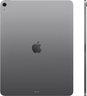 Apple iPad Air (2025) 13", M3, Wi-Fi, 256GB, Space Grey, MCNN4HC/A, tablet