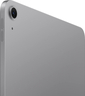 Apple iPad Air (2025) 11", M3, Wi-Fi, 256GB, Space Grey, MCA14HC/A, tablet