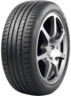Leao 235/45R18 98Y NOVA-FORCE ACRO XL, Pot: C, Pri: A, Buka: 72 dB