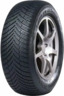 Leao 225/45R17 94V XL iGREEN All Season, Pot: C, Pri: D, Buka: 72 dB