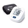 OMRON M2+ tlakomjer za nadlakticu