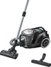 Bosch usisavač BGS41SIL66 ProSilence