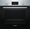 Bosch pećnica HBF154ES0