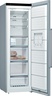 Bosch zamrzivač GSN36AIEP