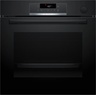 Bosch pećnica HRG532BB3
