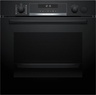 Bosch pećnica HRG578CB7