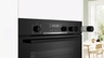 Bosch pećnica HRG578CB7