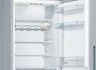 Bosch hladnjak KGV36VLEA