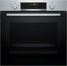 Bosch pećnica HBG536ES3