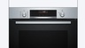 Bosch pećnica HBG536ES3