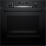 Bosch pećnica HBG578EB3