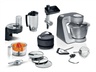 Bosch kuhinjski robot MUM5935B